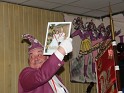Prunksitzung DKG   012